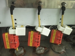 在線施工現(xiàn)場