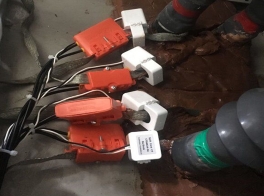 在線施工現(xiàn)場