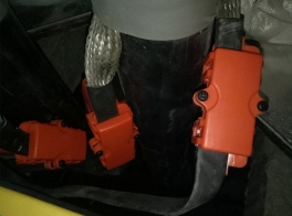 在線施工現(xiàn)場