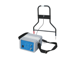 DLD-200A電纜故障定點儀（脈沖跨步）