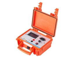 DL-330電纜路徑測試信號發(fā)生器