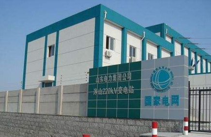 電纜在線(xiàn)監(jiān)測(cè)