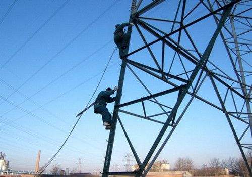 電纜在線監(jiān)測(cè) 電纜在線監(jiān)測(cè)