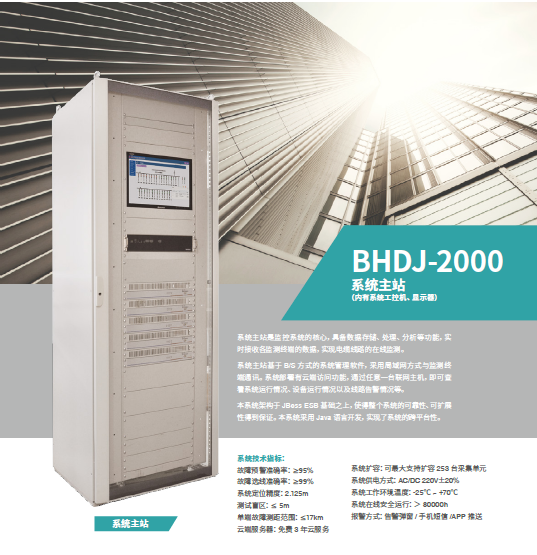 1554344290600877.png 2000.png