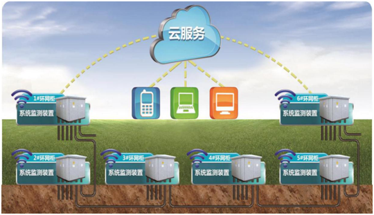 1564624242651695.png image.png