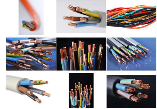 1565666763667263.png image.png