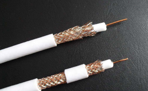 1565666904314205.png image.png